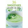 Smoothies voor de ziel door Julia Gruber