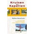 Kruisen en kapellen
