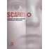 Scared-NL