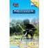 Amstelveen