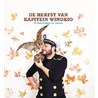 De herfst van kapitein Winokio by Kapitein Winokio