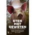 Eten met geweten