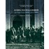Oorlogsdagboeken 1914-1918