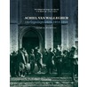 Oorlogsdagboeken 1914-1918 by Willy Spillebeen