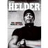 Helder