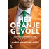 Het oranjegevoel