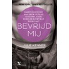 Bevrijd mij