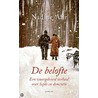 De belofte