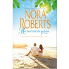 Het lied van de golven door Nora Roberts