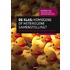 De klas: homogene of heterogene samenstelling