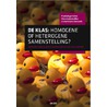 De klas: homogene of heterogene samenstelling door Jan Van Damme
