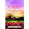 Terug naar Rose Cottage door Sherryl Woods