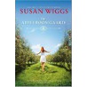De appelboomgaard door Susan Wiggs