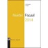 Reader fiscaal