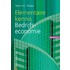 Elementaire kennis bedrijfseconomie