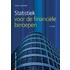 Statistiek voor de financiele beroepen