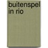 Buitenspel in Rio