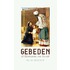 Gebeden