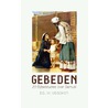 Gebeden by W. Visscher