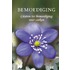Bemoediging