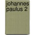 Johannes Paulus 2