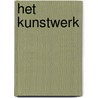 Het kunstwerk by Frederick Forsyth