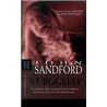 Wurggreep by John Sandford