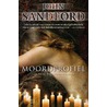 Moordprofiel door John Sandford