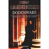 Dodenwake door John Sandford