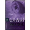 Vals spel by John Sandford