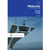 Wiskunde voor het hoger onderwijs door Wim Groen