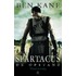 Spartacus