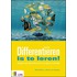 Differentieren is te leren!