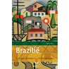 Brazilie door Eddy Stols