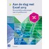 Aan de slag met Excel 2013