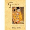 Tantra, een weg naar intimiteit en extase by Margot Anand