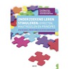 Onderzoekend leren stimuleren by Vincent Donche