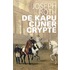 De kapucijner crypte