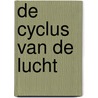De cyclus van de lucht door Hub