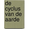 De cyclus van de aarde by Hub