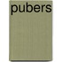 Pubers