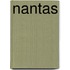 Nantas