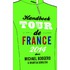 Handboek Tour de France