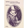 Apologie of verantwoording van de prins van Oranje 1581 by Unknown