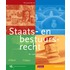 Staats- en bestuursrecht