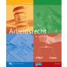 Arbeidsrecht by Lydia Janssen