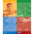 Arbeidsrecht