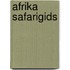 Afrika Safarigids