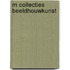 M collecties beeldhouwkunst