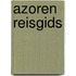 Azoren reisgids